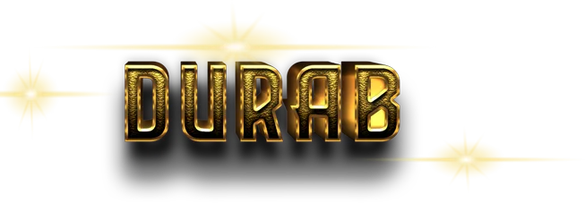 Durab